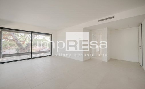 Appartement à Lignano Pineta, Lignano Sabbiadoro, Frioul-Vénétie julienne 1