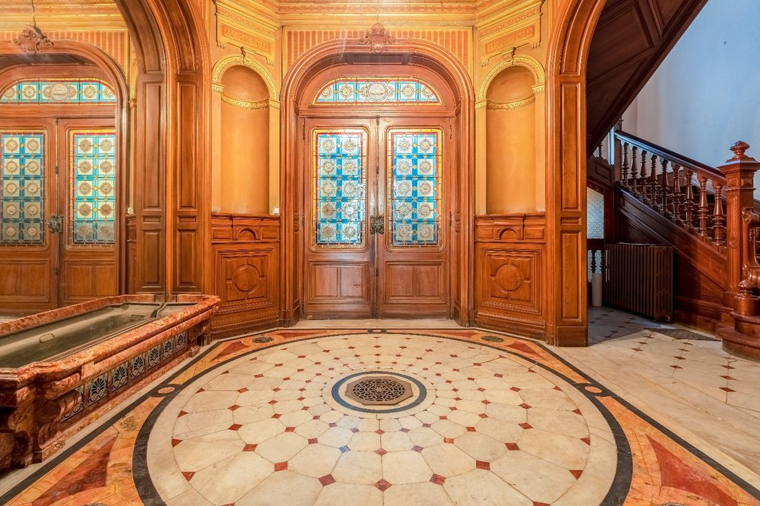 Townhouse in Avignon, Provence-Alpes-Côte d'Azur, France 4 - 16012985