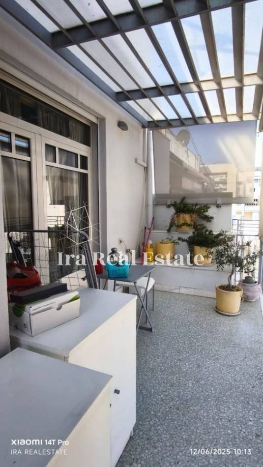 Apartment in Sunoikia Kolonakiou, 1st District of Athens, Athens 2 - 16013958