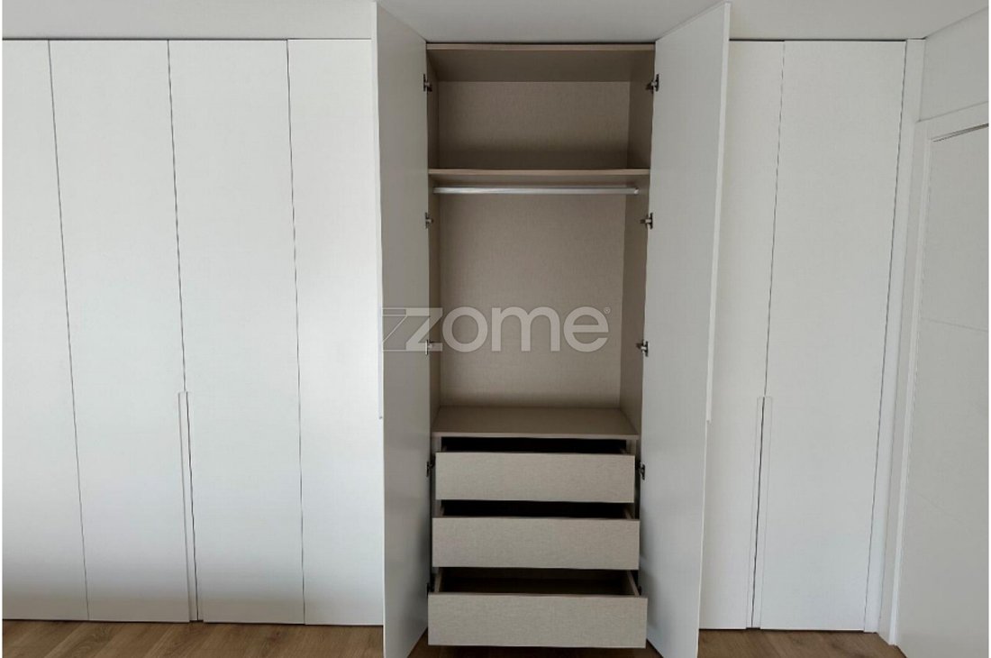 Apartment in Montijo e Afonsoeiro, Setubal, Portugal 2 - 16015423