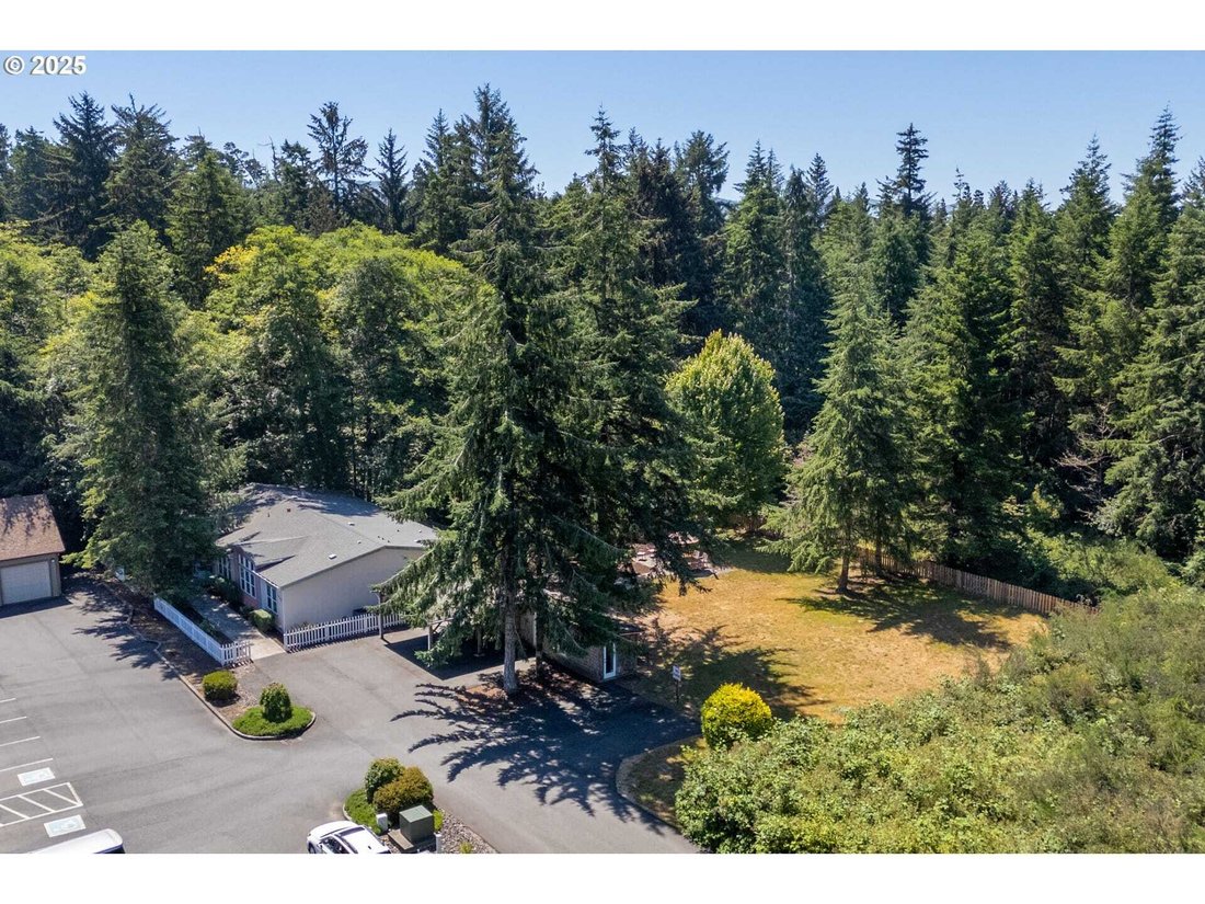 House in Nehalem, Oregon, United States 3 - 16015038