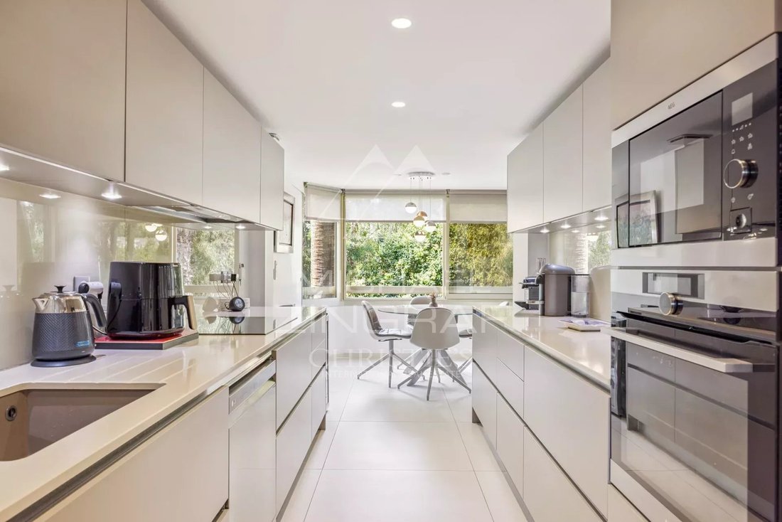 Apartment in Cannes, Provence-Alpes-Côte d'Azur, France 3 - 16013708