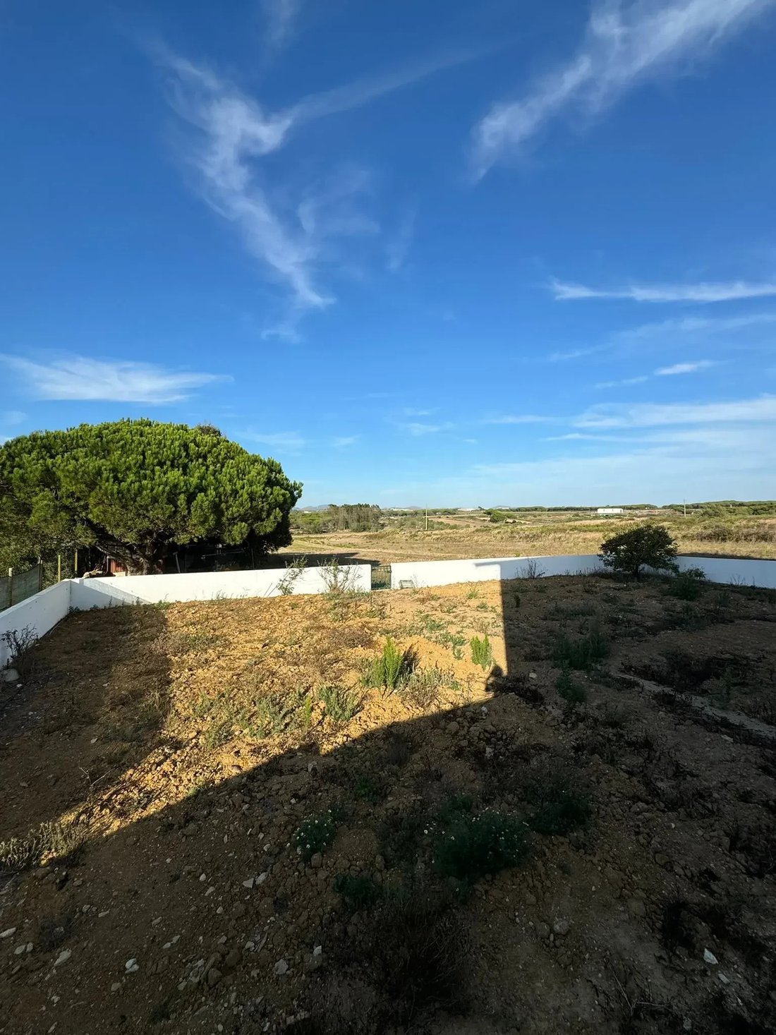 Villa in São João das Lampas, Lisbon, Portugal 5 - 15337358