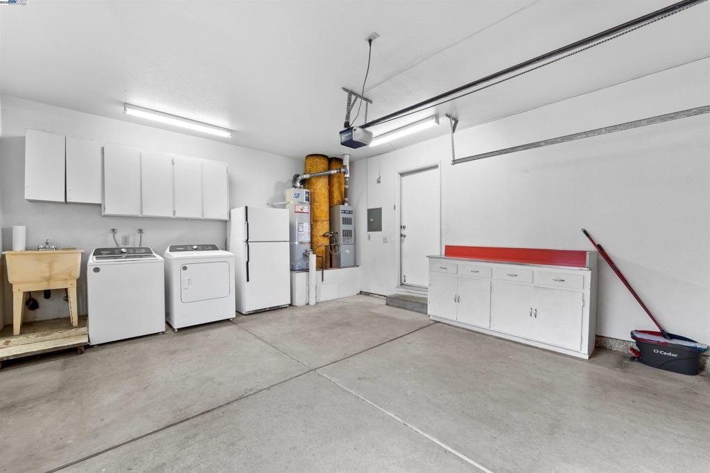 House in Newark, California, United States 3 - 16014834