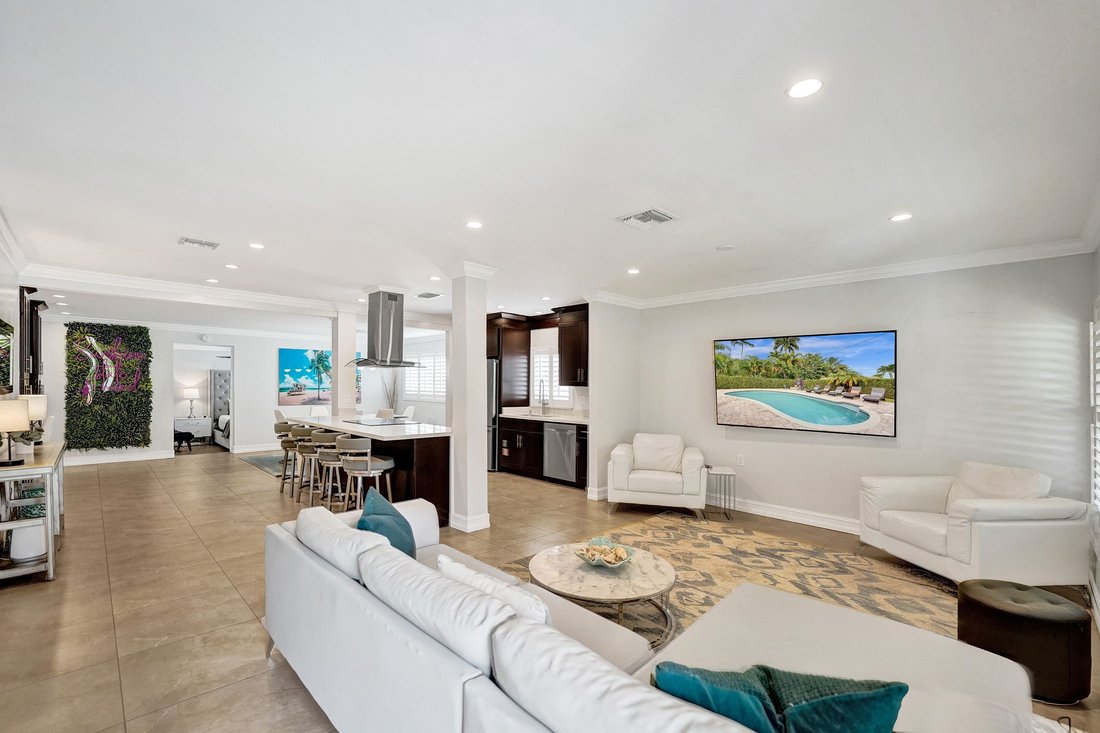 Fort Lauderdale, Florida, United States 4 - 16014553