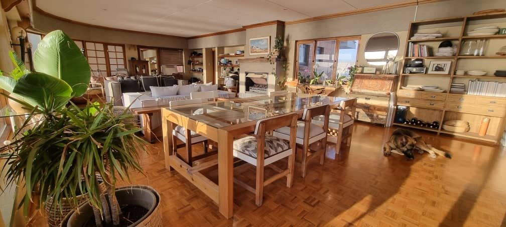 House in Luderitz, Karas Region, Namibia 5 - 16013885