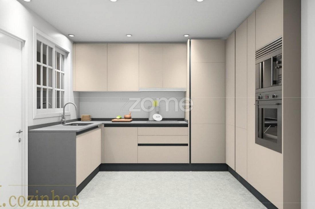 Apartment in Montijo e Afonsoeiro, Setubal, Portugal 5 - 16015423