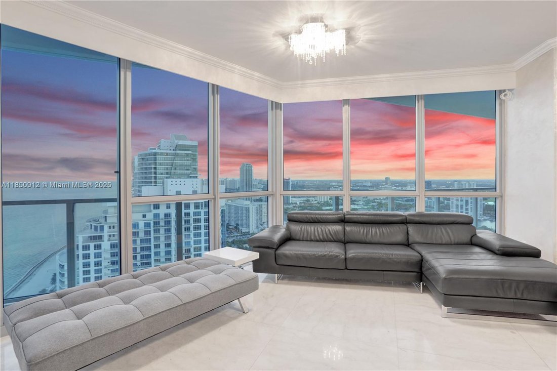 Condo in Hollywood, Florida, United States 4 - 16012592