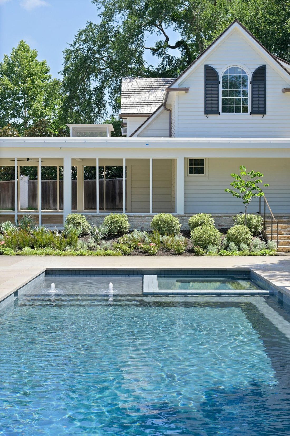 House in Austin, Texas, United States 3 - 15668197