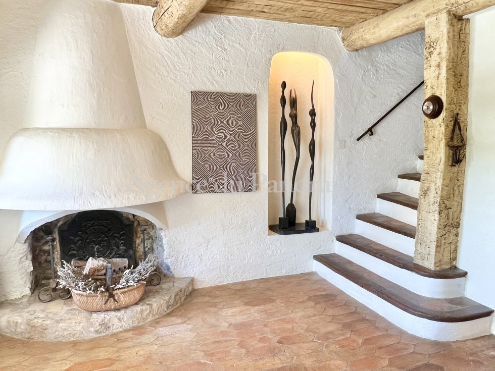 House in Saint-Cézaire-sur-Siagne, Provence-Alpes-Côte d'Azur, France 4 - 16013794