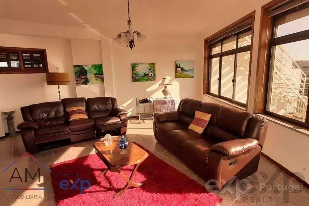 House in Longa, Viseu District, Portugal 5 - 16015283
