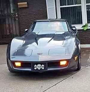 Coupe in Glendale, United States 1 - 16016236