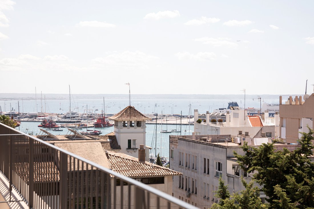 Appartement à Gènova, Palma, Îles Baléares 3 - 16014135