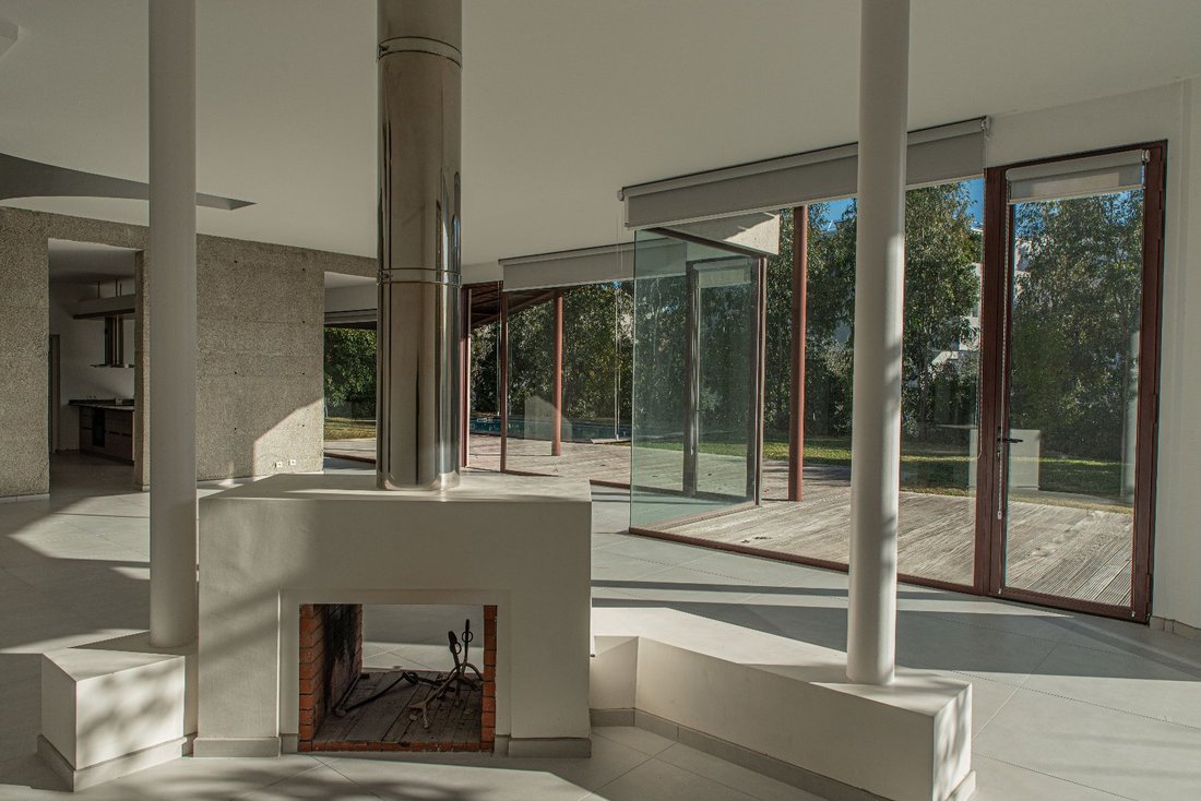 House in Centre Historique, Montpellier, France 5 - 16013330