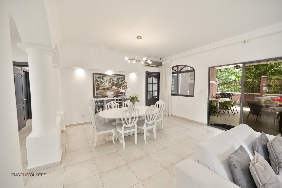 House in Panama City, Panama, Panama 4 - 14998916