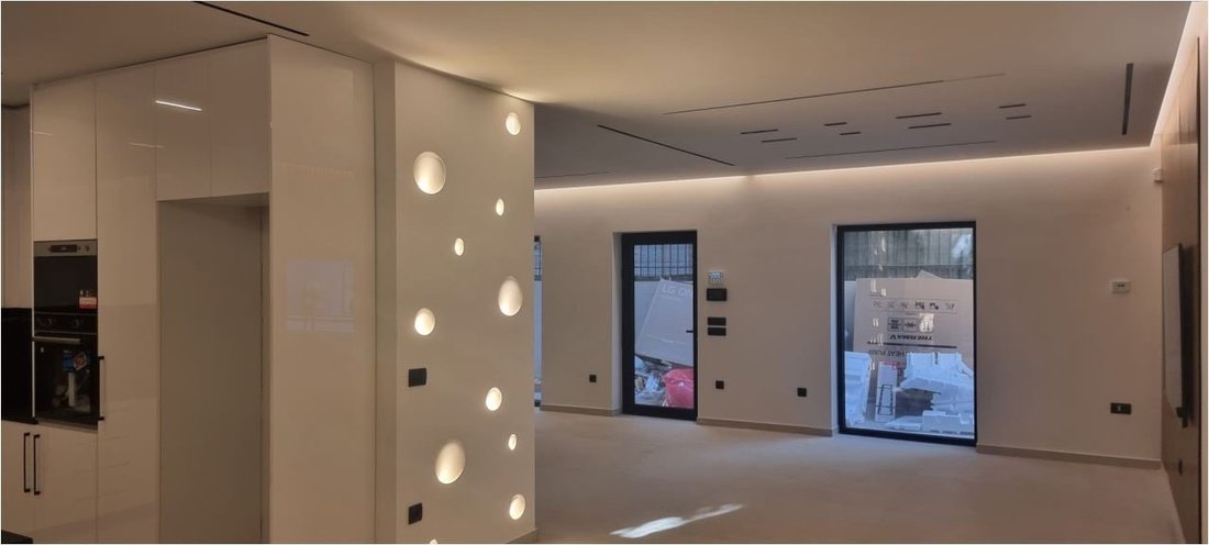 Apartment in Psychiko, Attica, Greece 2 - 16014384