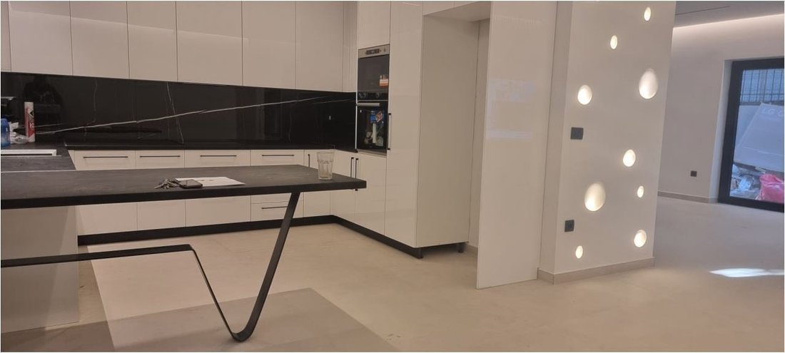 Apartment in Psychiko, Attica, Greece 3 - 16014384