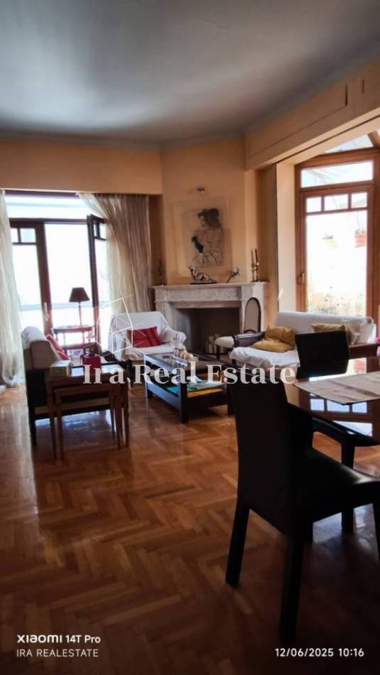 Apartment in Sunoikia Kolonakiou, 1st District of Athens, Athens 4 - 16013958