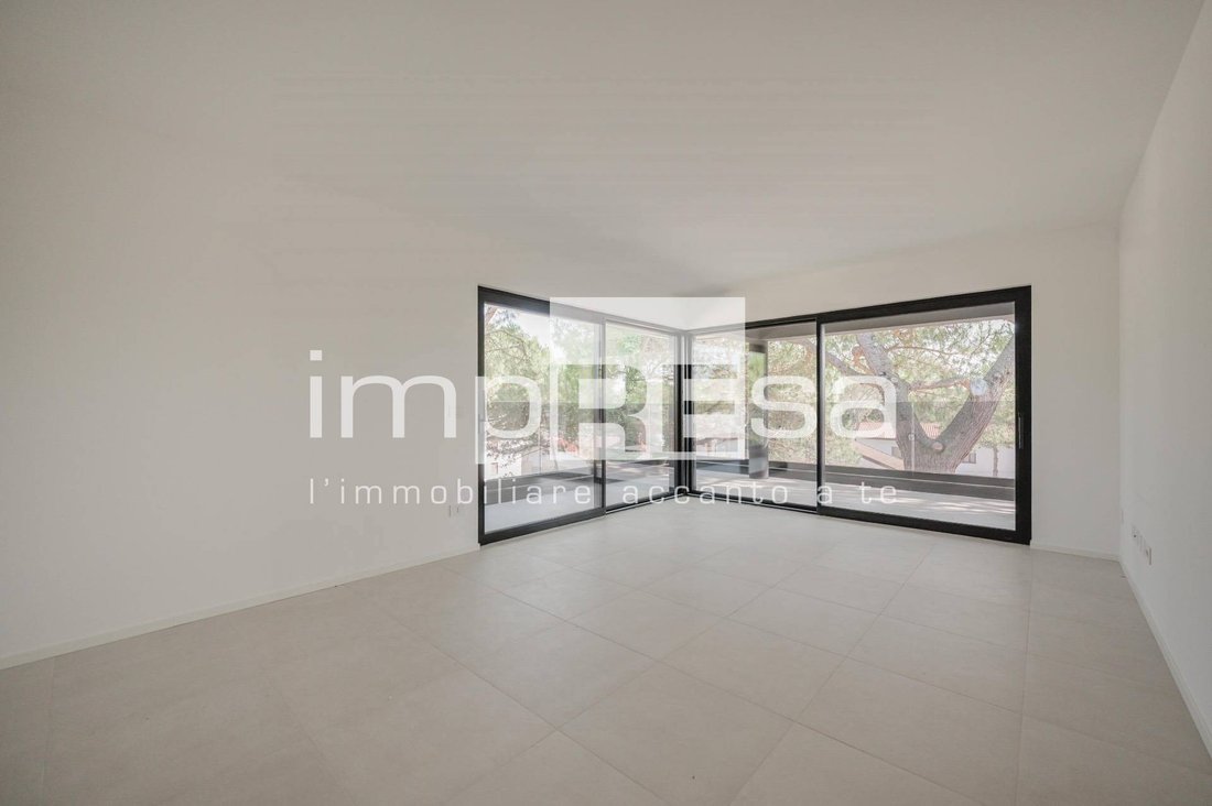 Apartment in Lignano Pineta, Lignano Sabbiadoro, Friuli – Venezia Giulia 3 - 15329138