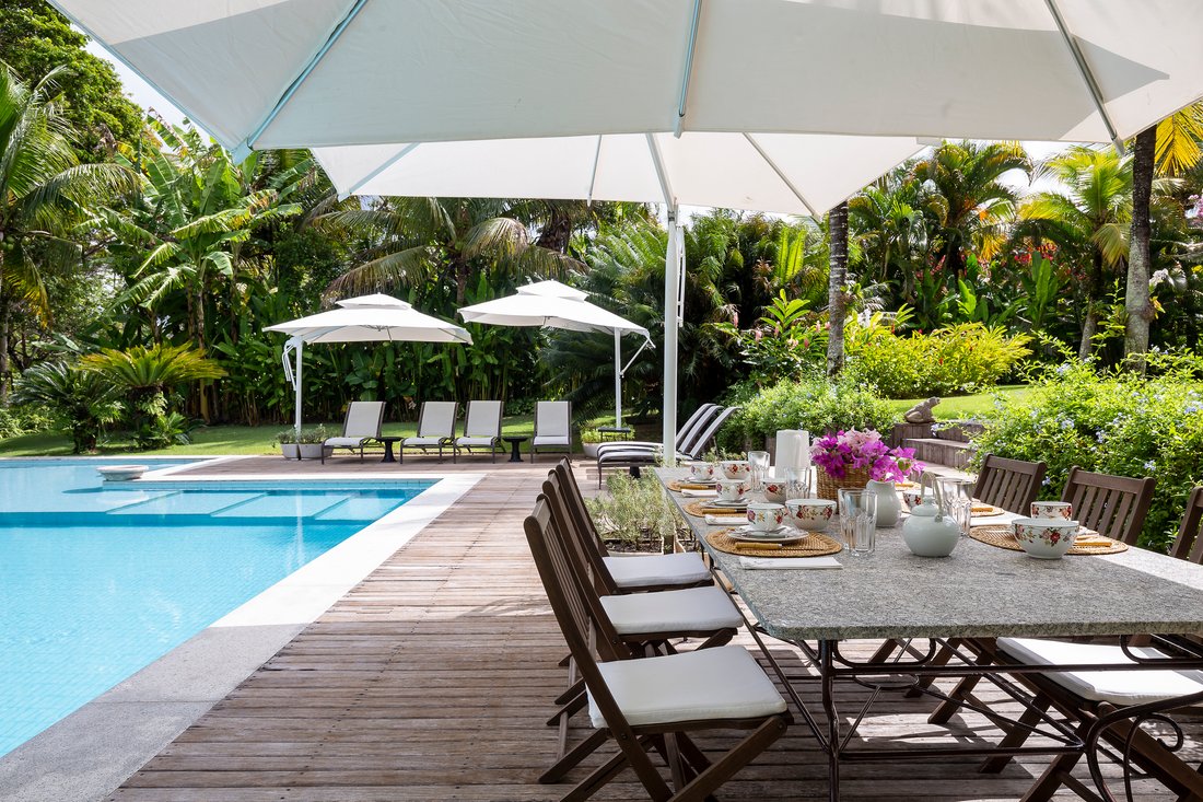 House in Trancoso, State of Bahia, Brazil 2 - 15542593