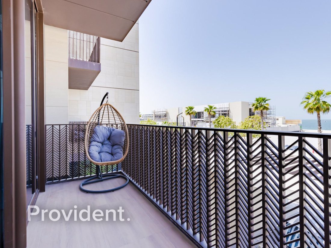 Dubai, Dubai, United Arab Emirates 1 - 15893813