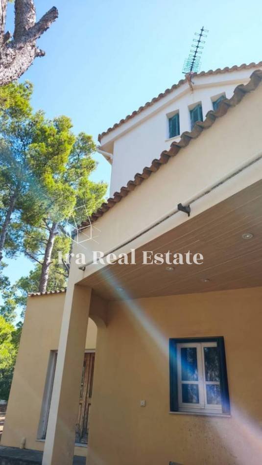 House in Penteli, Attica, Greece 1 - 16014005