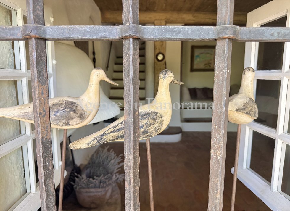 House in Saint-Cézaire-sur-Siagne, Provence-Alpes-Côte d'Azur, France 5 - 16013794
