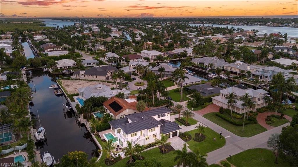House in Naples, Florida, United States 2 - 16012603