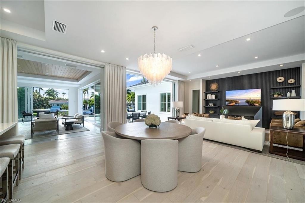 House in Naples, Florida, United States 4 - 16012603