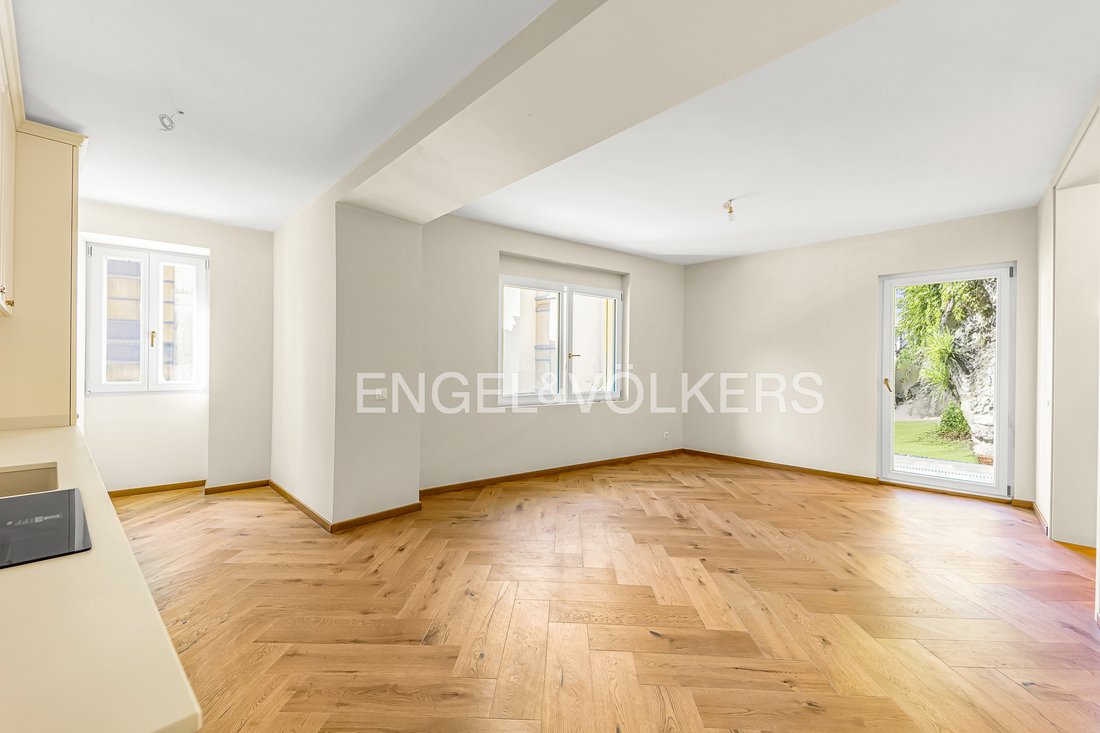 Villa in Lugano, Tessin, Schweiz 5 - 16016115