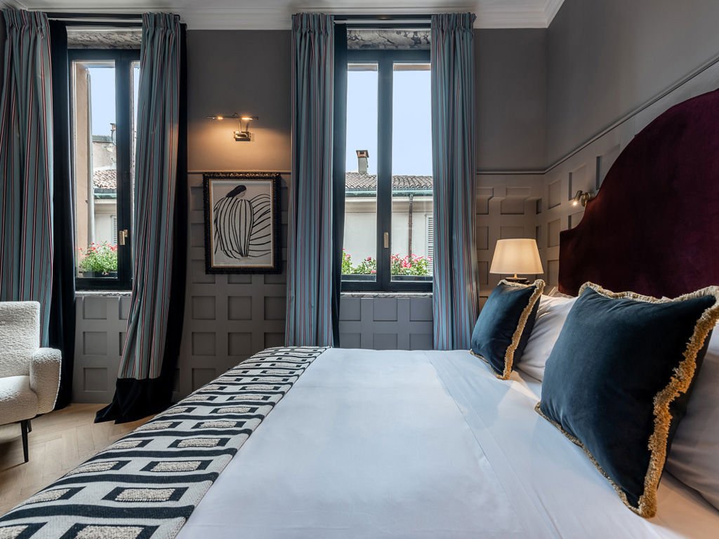 Appartamento a Centro Storico, Milano, Lombardia 5 - 15643257