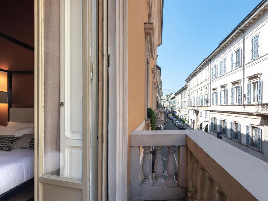Appartamento a Centro Storico, Milano, Lombardia 2 - 15643257