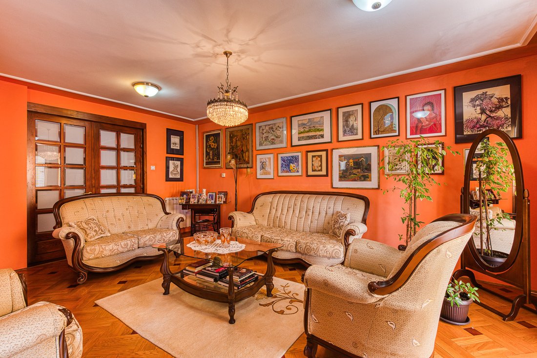House in Bar, Bar Municipality, Montenegro 3 - 15629167