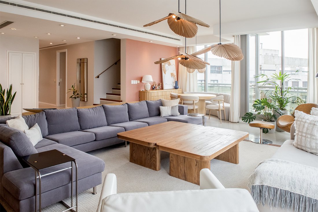 Apartment in Punta del Este, Maldonado Department, Uruguay 5 - 16015925
