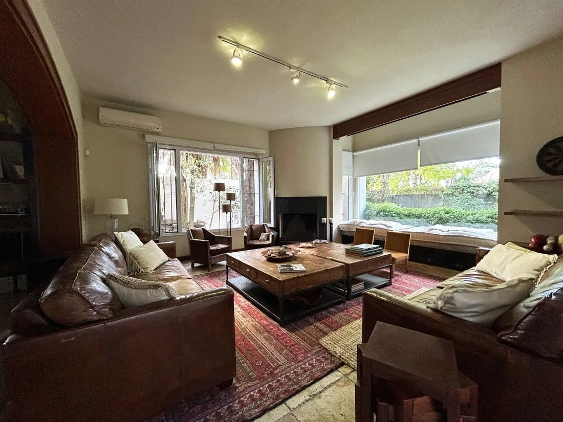 House in Montevideo, Departamento de Montevideo, Uruguay 4 - 16014491