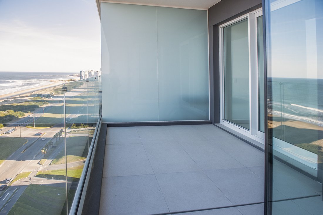 Apartment in Punta del Este, Maldonado Department, Uruguay 5 - 16015922
