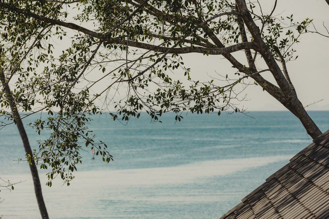 Villa in Koh Samui, Surat Thani, Thailand 5 - 16015931