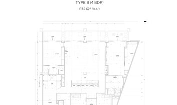 Apartment in San Miguel de Allende, Guanajuato, Mexico 2