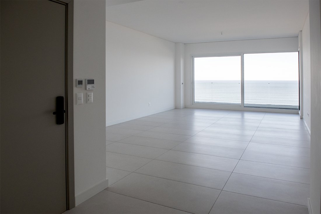 Apartment in Punta del Este, Maldonado Department, Uruguay 3 - 16015922