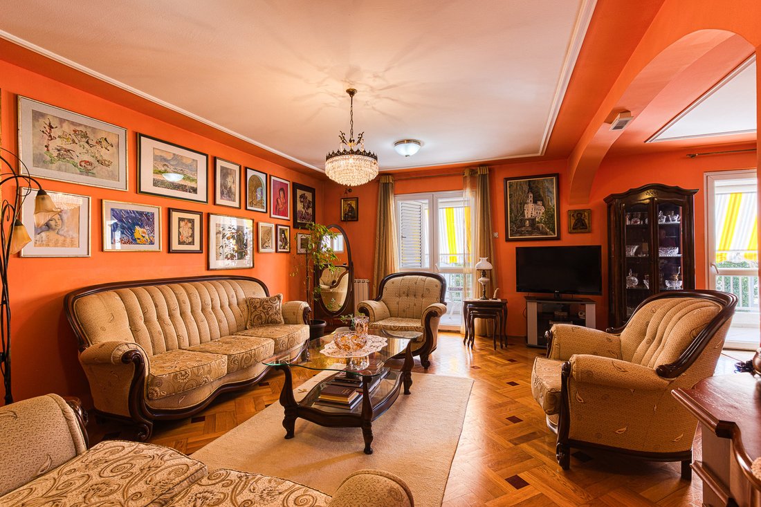 House in Bar, Bar Municipality, Montenegro 1 - 15629167