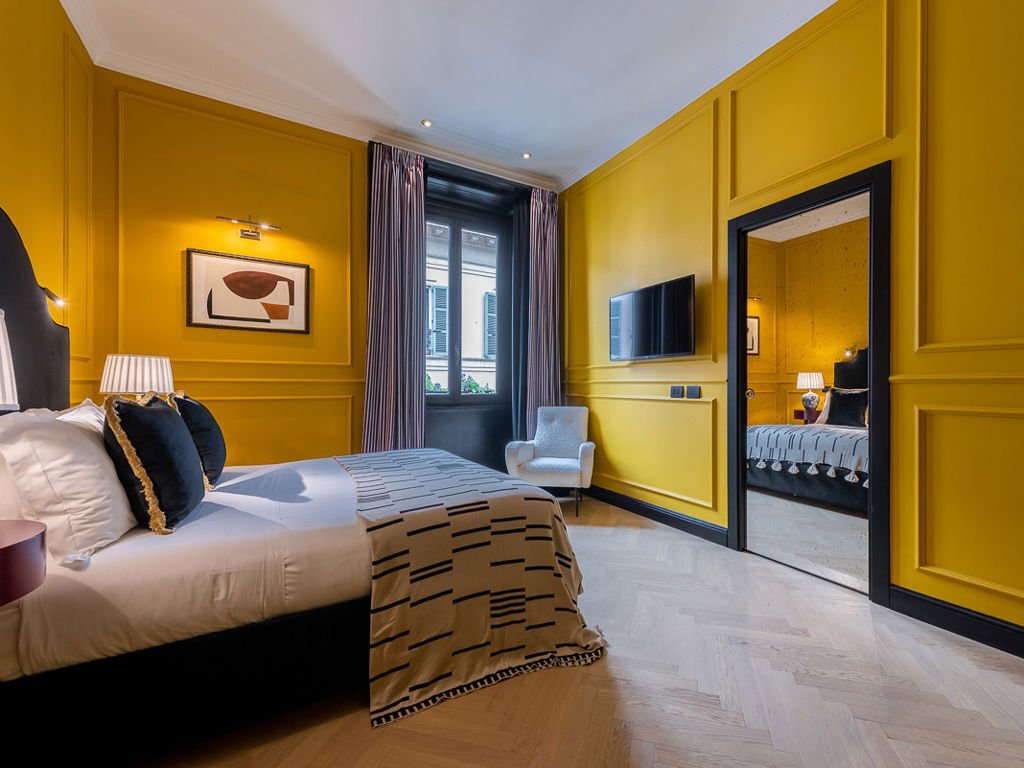 Appartamento a Centro Storico, Milano, Lombardia 4 - 15643257