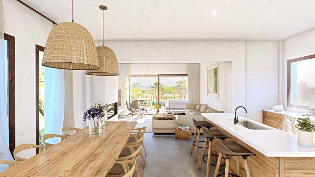 Villa in Oliva, Valencian Community, Spain 5 - 16013638