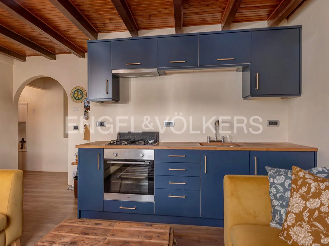 House in Tremezzina, Lombardy, Italy 5 - 16016245