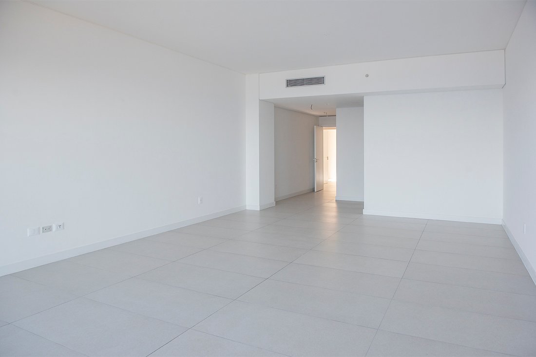 Apartment in Punta del Este, Maldonado Department, Uruguay 4 - 16015922