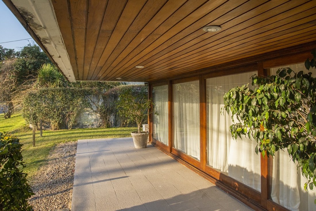 House in Punta del Este, Maldonado Department, Uruguay 5 - 16014245