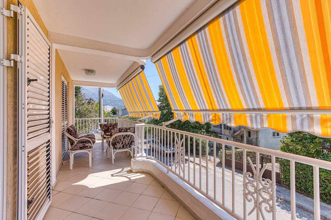 House in Bar, Bar Municipality, Montenegro 5 - 15629167