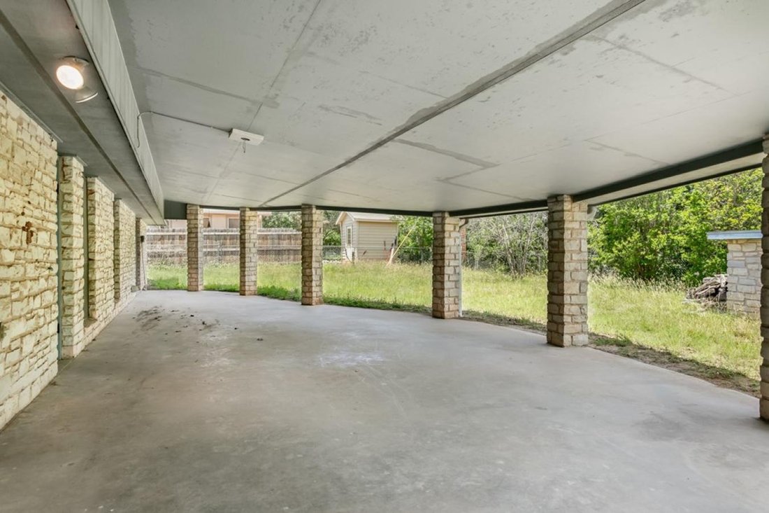 144 Maple Street In Fredericksburg Texas United States For Sale