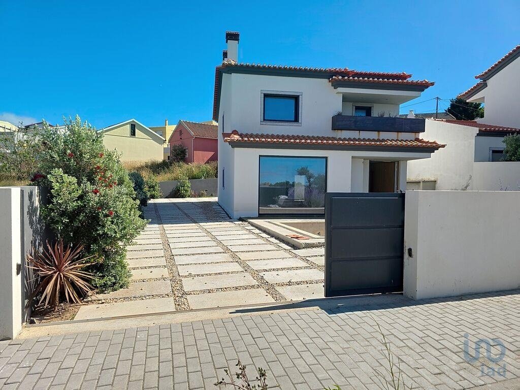 Residenza a Ribamar, Lisbona, Portogallo 2 - 16016612
