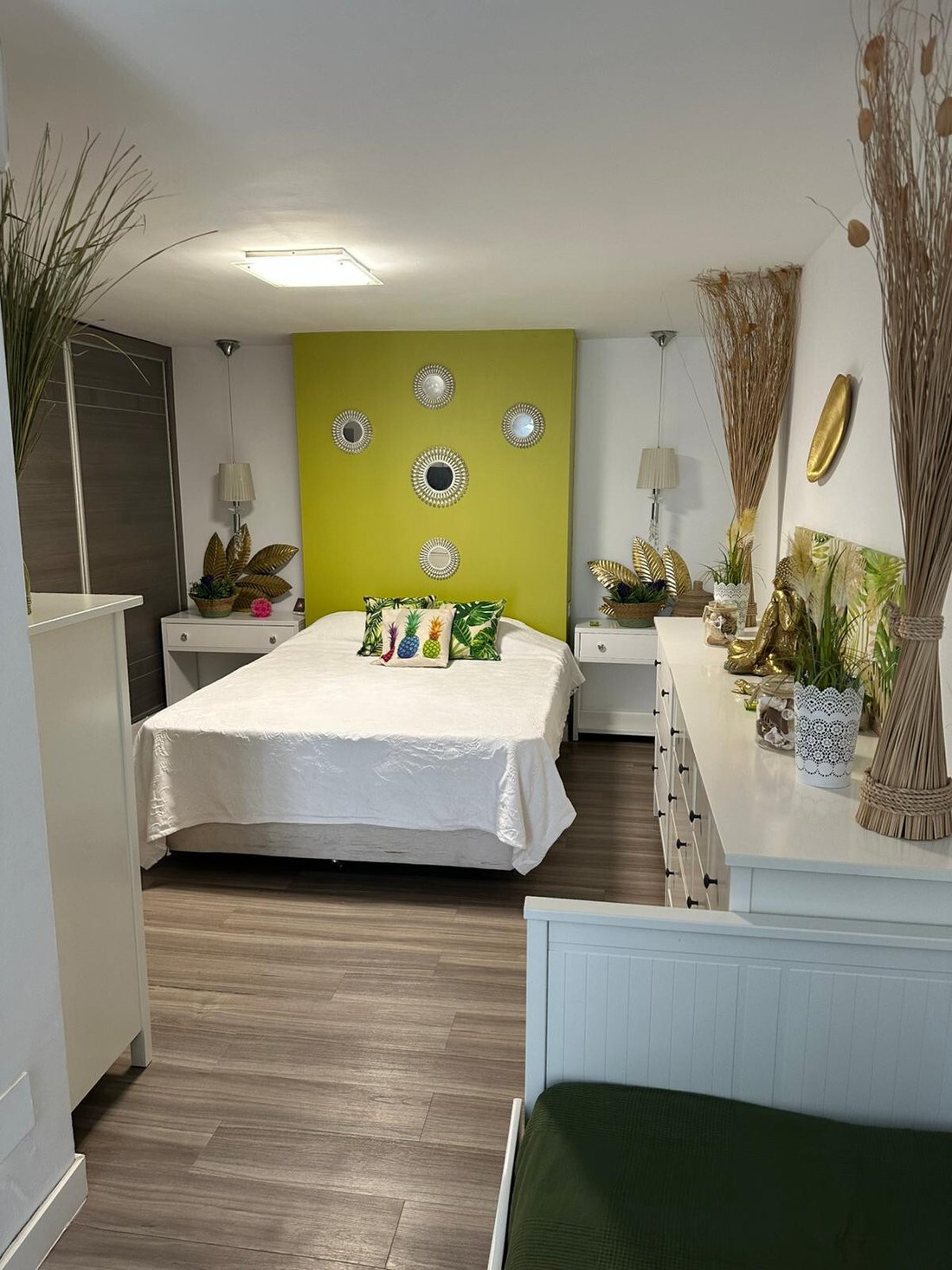 Apartment in Casares, Andalusia, Spain 5 - 16016400