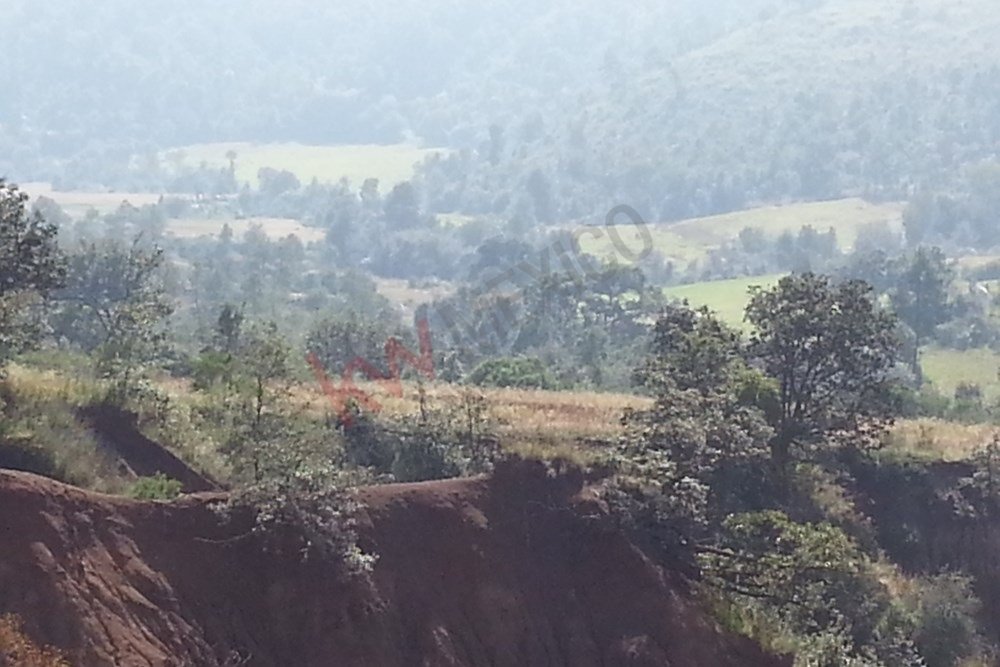 Land in Quinto Barrio, State of Mexico, Mexico 4 - 16016662